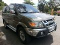 Isuzu Crosswind Sportivo 2010 Model-10