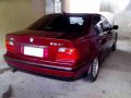 Bmw e36 1996 320i-2