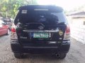toyota innova g manual diesel 2007model-5