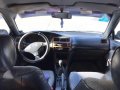 Toyota Corolla XE 94 Limited-5