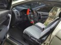 Honda Crv Bestbuy 2008 Model Automatic Fresh-4