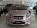 2017 All In 96k Honda Civic jazz brio amaze crv brv city mobilio hrv-7