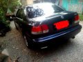 Honda Civic 97 Model-0