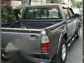 Isuzu Fuego-6