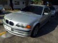 2000 bmw 318i matic-8