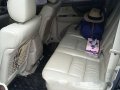 2000 Toyota Land Cruiser-6