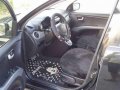 Hyundai i10 2009-8