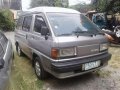 Toyota lite ace-3