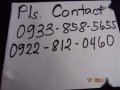 Honda City transhow winner scratchless manual-8
