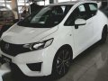 Honda JAZZ Seaman brio Ofw city Business brv Employed mirage g4 vios-0