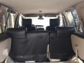 2002 Isuzu Trooper LS (crv xtrail adventure revo civic pajero montero)-8