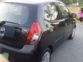 Hyundai i10 2009-5