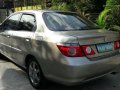 For Sale-Honda city IDSI 2006-vios-lancer-crv-picanto-sentra-ford lynx-4