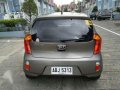 Kia picanto 2015 automatic-2
