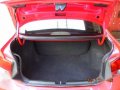 Honda City transhow winner scratchless manual-6
