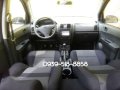 2011 Hyundai GETZ (brandnew condition very fresh) SUPER TIPID SA GAS-6