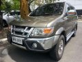 Isuzu Crosswind Sportivo 2010 Model-9