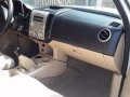 ford everest 4x2 manual 2007model-4