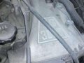 mitsubishi pajero 4x4 exceed v6 3000 gas engine imported matic-7