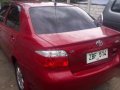 toyota vios j manual 2005model-0