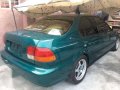 honda civic lxi 96 manual-4