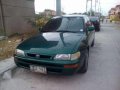 Toyota Corolla bigbody manual russhhhh-0
