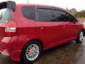 For Sale Honda Fit 2010-3