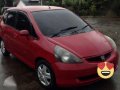For Sale Honda Fit 2010-2