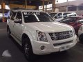 2010 Isuzu Alterra AT MLG Cars 2008 2009 Fortuner Montero Everest-0