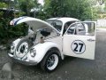 Volkswagen Beetle-3