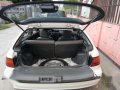 RUSH! FIXED! Honda civic hatchback 1992-8