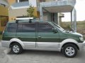 mitsubishi adventure tags: crosswind innova avanza xuv hi lander suv-6
