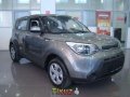 Kia Soul 2016 P875,000 for sale-1