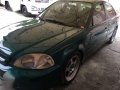 honda civic lxi 96 manual-7