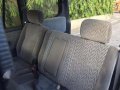 2002 Toyota Revo GLX 1.8 Gas MT All Power Fresh In and Out-10