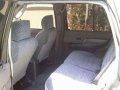 96 Nissan Terrano 4x4 in good condition-3