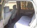 96 Nissan Terrano 4x4 in good condition-3