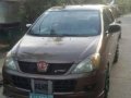 toyota innova j 07 diesel-6