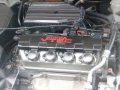 2002 honda civic VTEC Dimension MANUAL-9