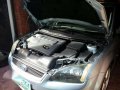 2007 Ford Focus turbo diesel TDCI Rush Sale Negotiable Price-4