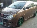 toyota innova j 07 diesel-0