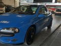 For sale 2001 Opel Tigra -0