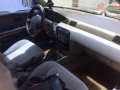 Nissan Sentra 1997 Model Series 3 Super Saloon -6