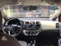 2015 Kia Rio Ex Lady owned -6