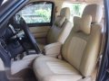 2007 Ford Everest for sale-0