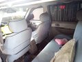 Mitsubishi Adventure GLS SPORT 2005 model-1