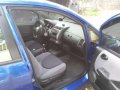 REPRICED!! Honda Jazz-9