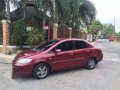 2007 Honda City IDSI 7speed Automatic All Power Fresh In and Out-0