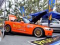 Honda S2000 Rush-1