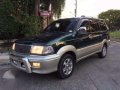 2002 Toyota Revo VX200 Gas MT All Power Fresh In and Out-0